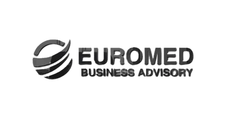 Euromed Business
